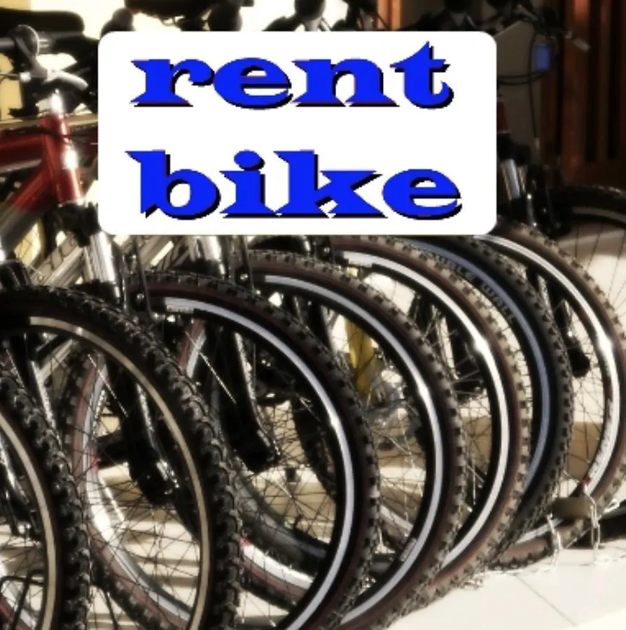Bed & Breakfast Trinacria Bed and Breakfast Palermo Italia